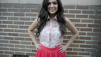 Cute First day of school outfit ideas!