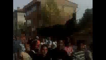 isisniobi4a