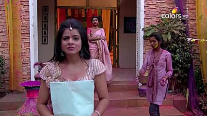Thapki Pyar Ki - 23rd March 2016 - - Full Episode Hd