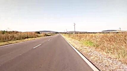 Vid_20230721_083503.3gp