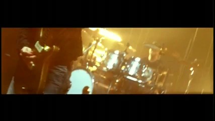Alter Bridge - Rise Today /hq 
