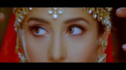 Paisa paisa - De Dana Dan (2009) Hd