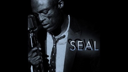 Seal - Soul (full album)