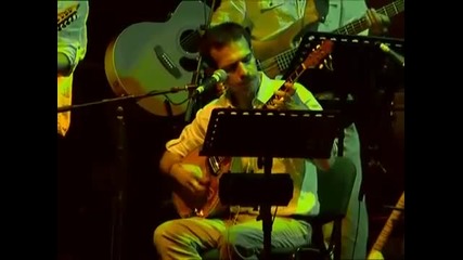 Grup Yorum - Guleycan