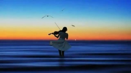 Call On Love