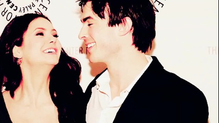 ian & nina without you