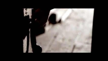 Nickelback - Too Bad (video)