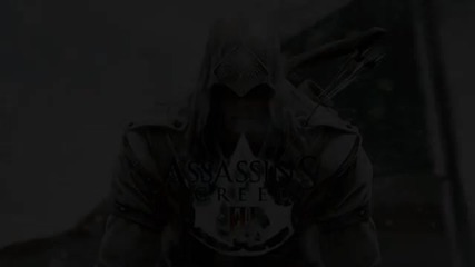 Assasin's Creed 3 Theme Song