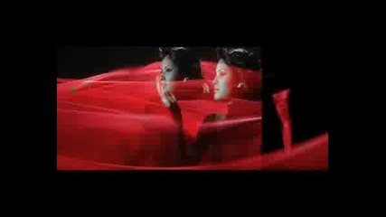 Нел - Не крий cълзите