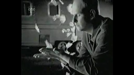 Radiohead - Street Spirit [official video]