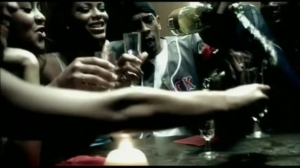 50 Cent - Many Men (wish Death) 