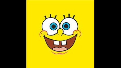 Spongebob [intro]