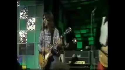 Whitesnake - Bloody Mary 1978