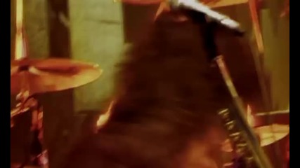 09.rage - Straight To Hell hq 