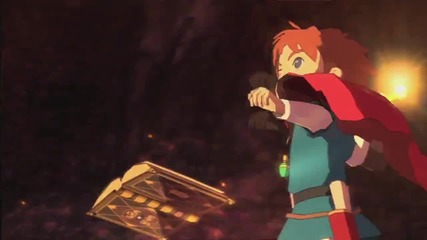 Game of The Year Awards 2013 - Best Graphics