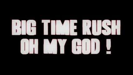 Btr oh.my.gosh