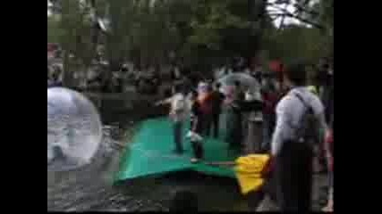 China Измислят Непрестанно :d