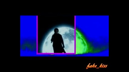 Darren Shan - run D E V I L run 