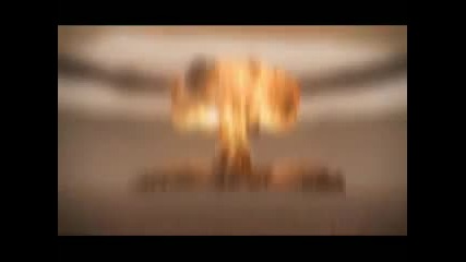 Tsar bomba