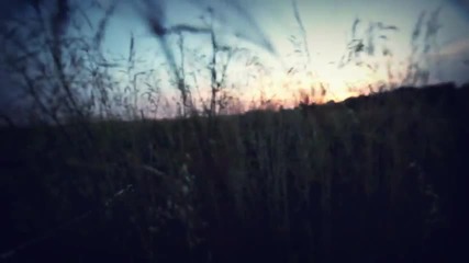 Leteci Odred - Svaki dan je s tobom poseban - official video 2012