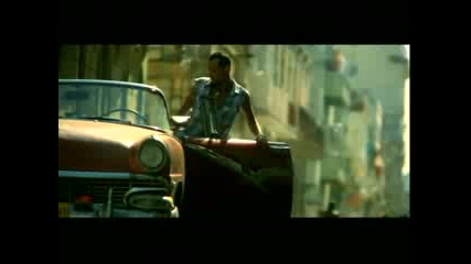 Mark Medlock - Summerlove