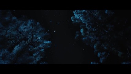 Iron Man 3 Trailer - Official Marvel _ Hd