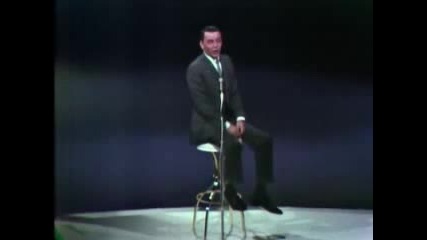 Frank Sinatra - Medley