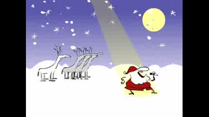 White Christmas