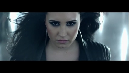 Премиера 2013 • Demi Lovato - Heart Attack ( Официално Видео ) + Превод