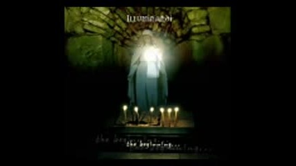 Illuminandi - The Beginning... ( Full Album 2005 )