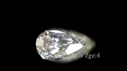 Chris Norman - Some hearts are diamonds ( Авторски )