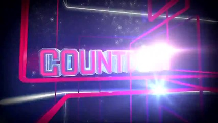 Wwe Countdown Biggest Blunders - Tuesday on Wwe Network