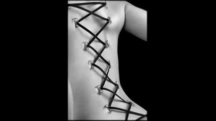 piercing 