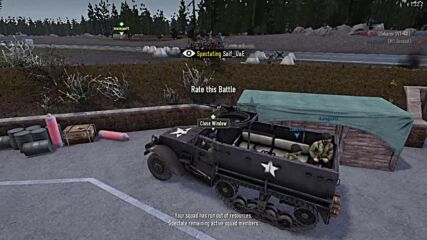 hng 2021-06-02 12-54-15-474.avi
