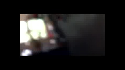 Number 23 Official Trailer