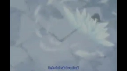 Fairy Tail Amv ~ Shut Me Up ~ 