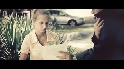 Dim4ou - По Цял Ден (produced by Hrd) (video by Bashmotion)