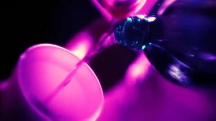 Lil Hyfe (feat. Lee Majors & Cleet the Banga) - Po Up [unsigned Hype]