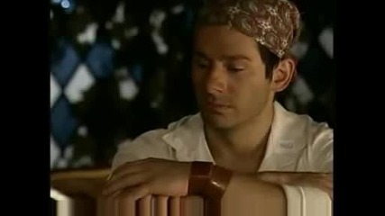 Srebarnite Angeli cap248
