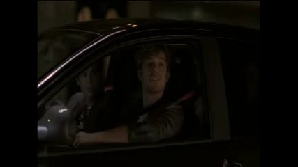 Sweet - Renault Twingo