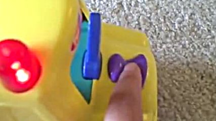 Playskool Bus Music Toyvia torchbrowser.com