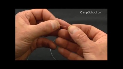 Zig Rigs