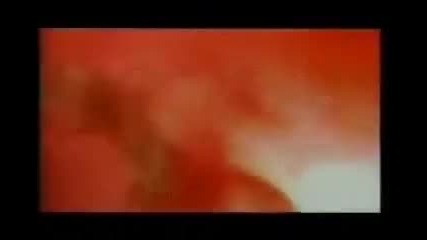 Ozzy Osbourne - Bark At The Moon