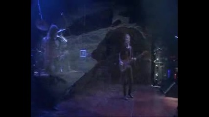 Jane - Out In The Rain