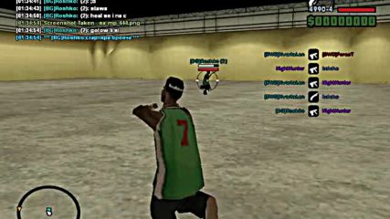bandicam 2016-08-20 01-34-57-914