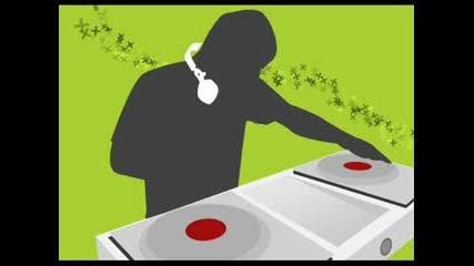 the best house music 2008