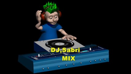 dj sabri remix namkor