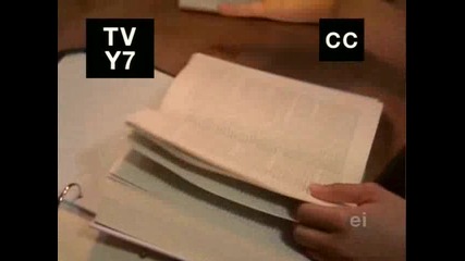Училище '' Черната дупка '' еп. 10