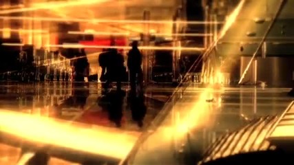 The Cure - Lullaby (the Blockbox Re-edit)