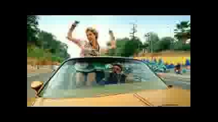Ke$ha - Tik Tok